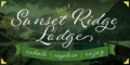 02  Renata  Sunset  Ridge  Lodge
